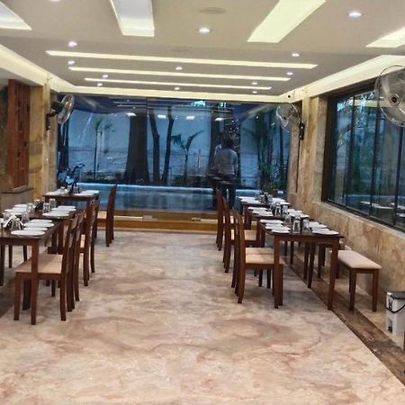 Doves-Kohinoor Exotica Lonavala Exterior photo